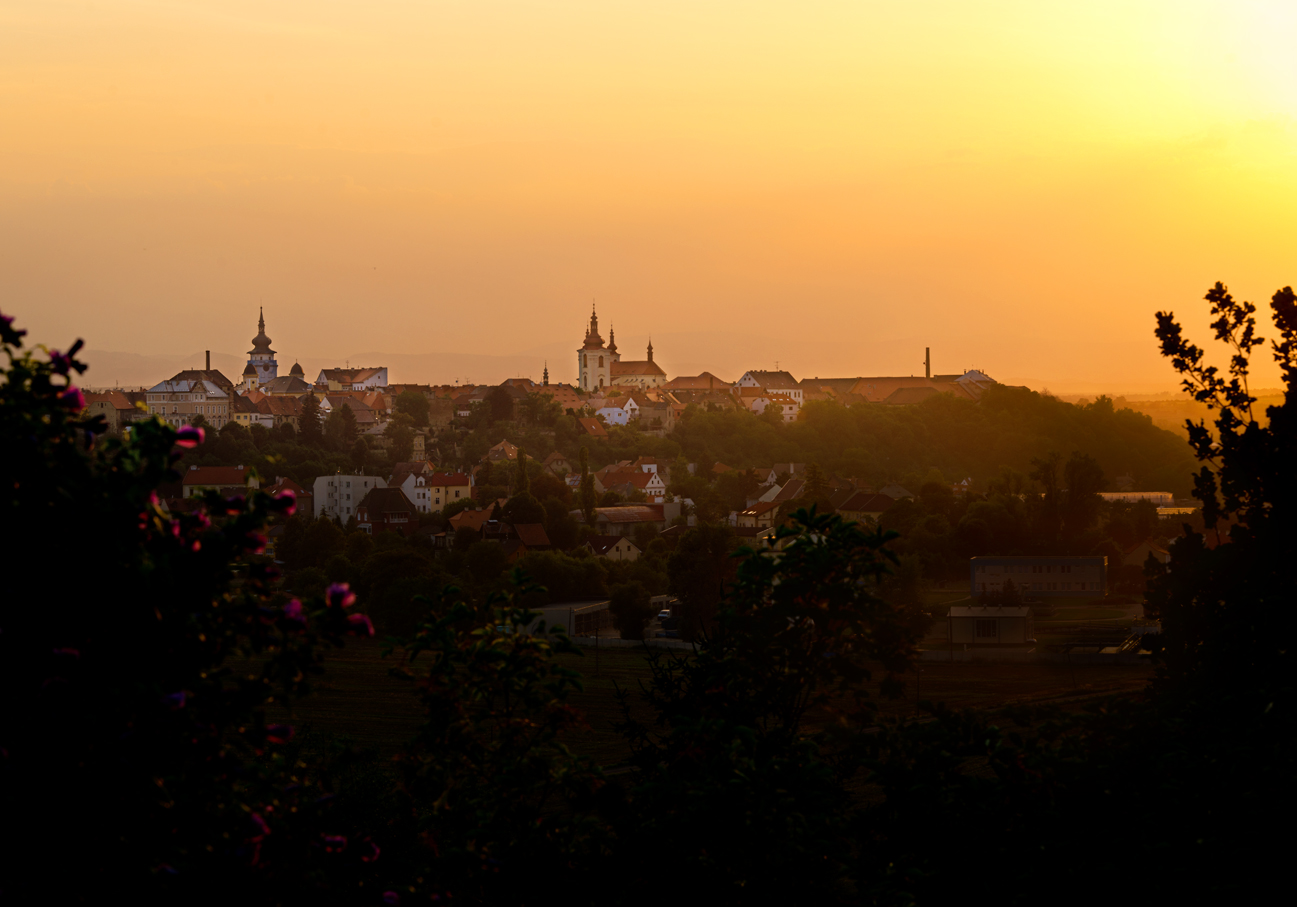 Žatec panorama.jpg